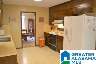 108 Hackberry Lane Alabaster, AL 35114 - Photo 20 of 36
