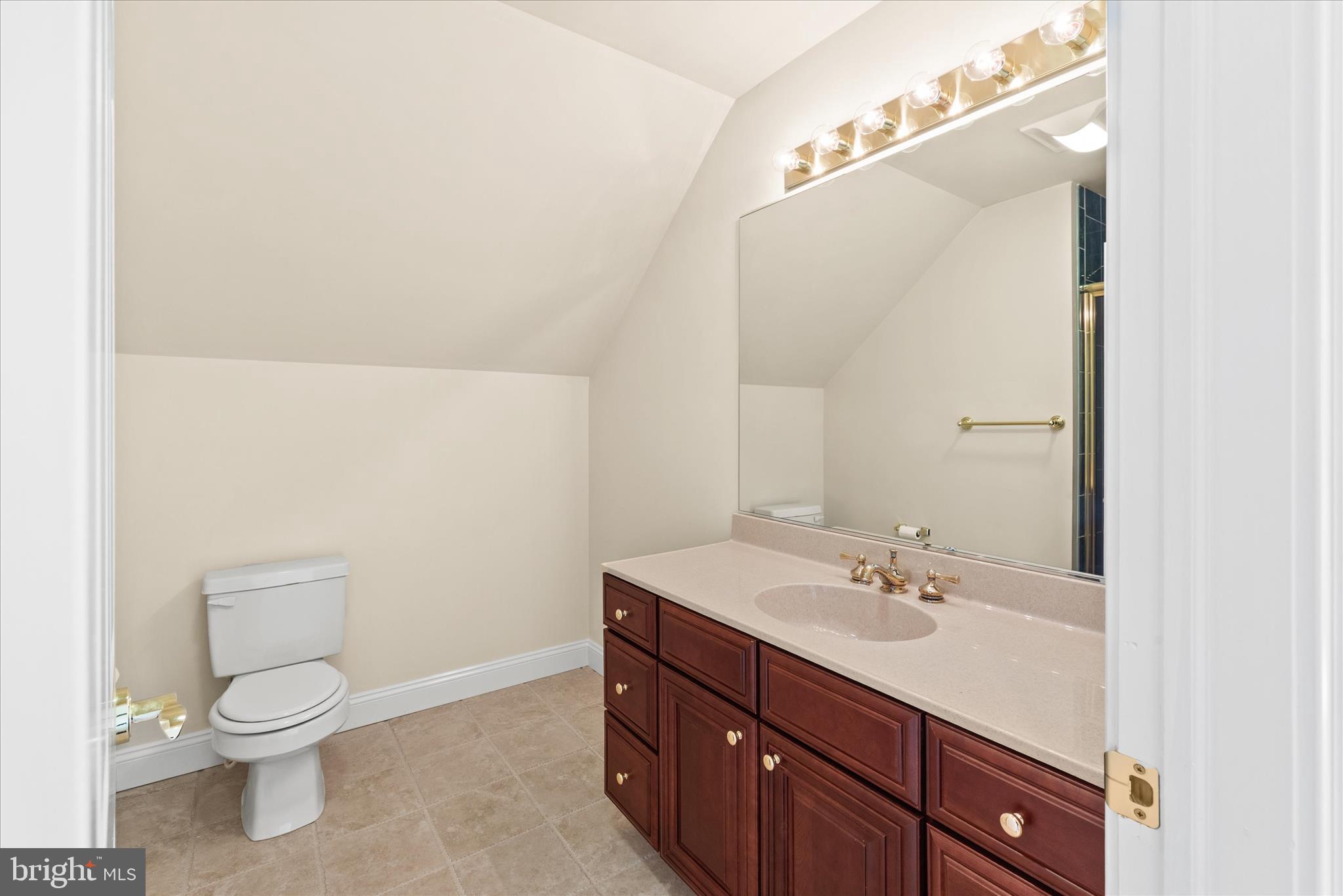 8464 Aveley Farm Road Easton, MD 21601 - Photo 70 of 99 Gallery Image 70