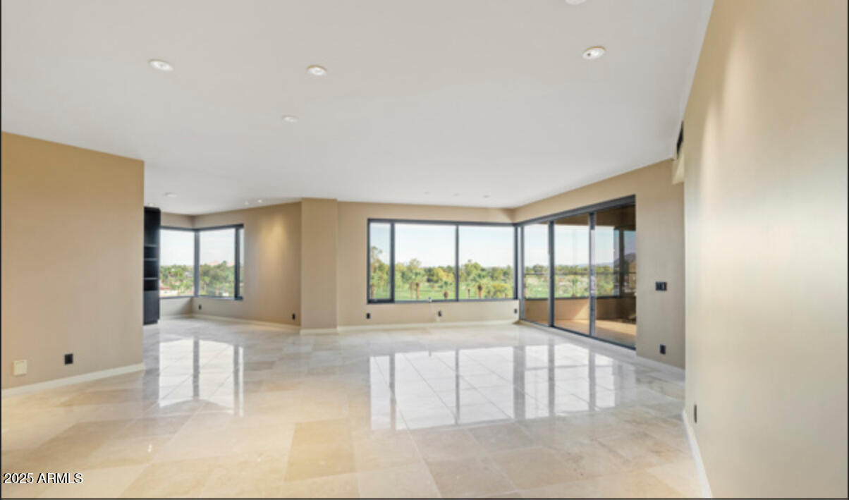 1040 East Osborn Road, Unit 501 Phoenix, AZ 85014 - Photo 13 of 65