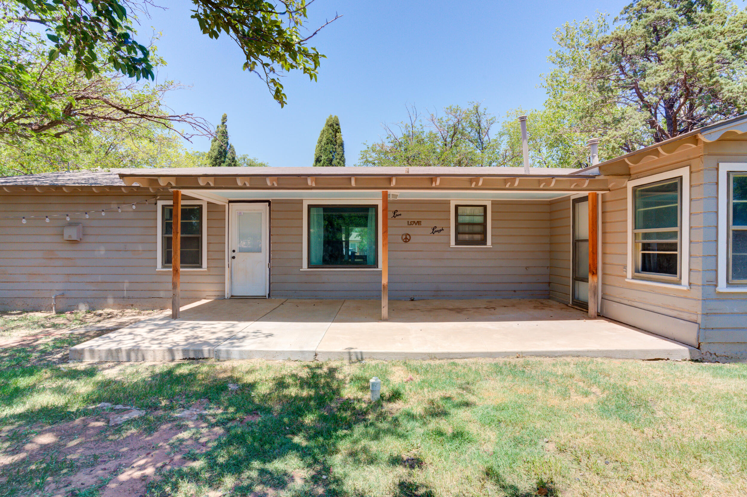 3605 41st Street Lubbock, TX 79413 - Photo 42 of 46 DSC05519_20_21_22_23