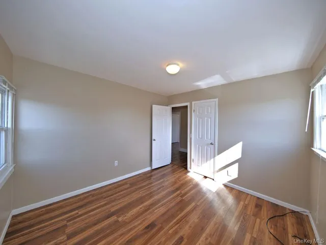 $3,200 | 504 Jefferson Avenue, Unit LEFT, Mamaroneck, NY 10543