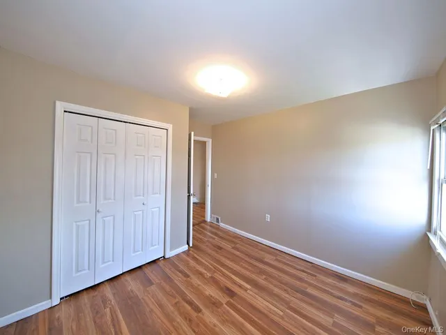 $3,200 | 504 Jefferson Avenue, Unit LEFT, Mamaroneck, NY 10543