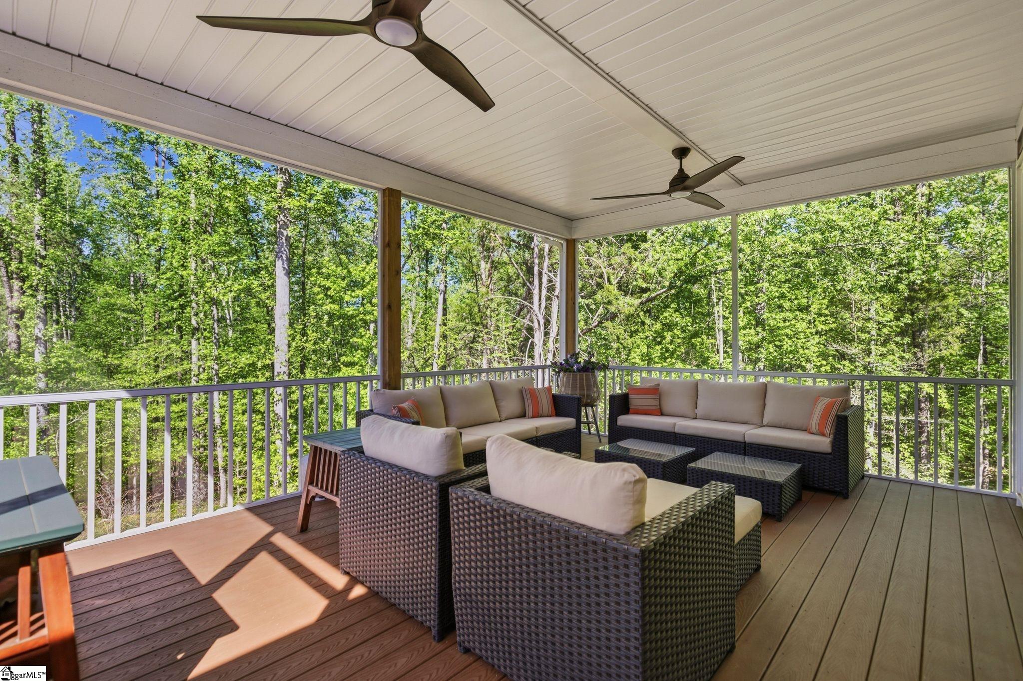 1014 Edwards Road Woodruff, SC 29388 - Photo 30 of 41