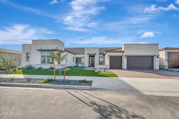 $1,634,272 | 22482 South 180th Street, Queen Creek, AZ 85142