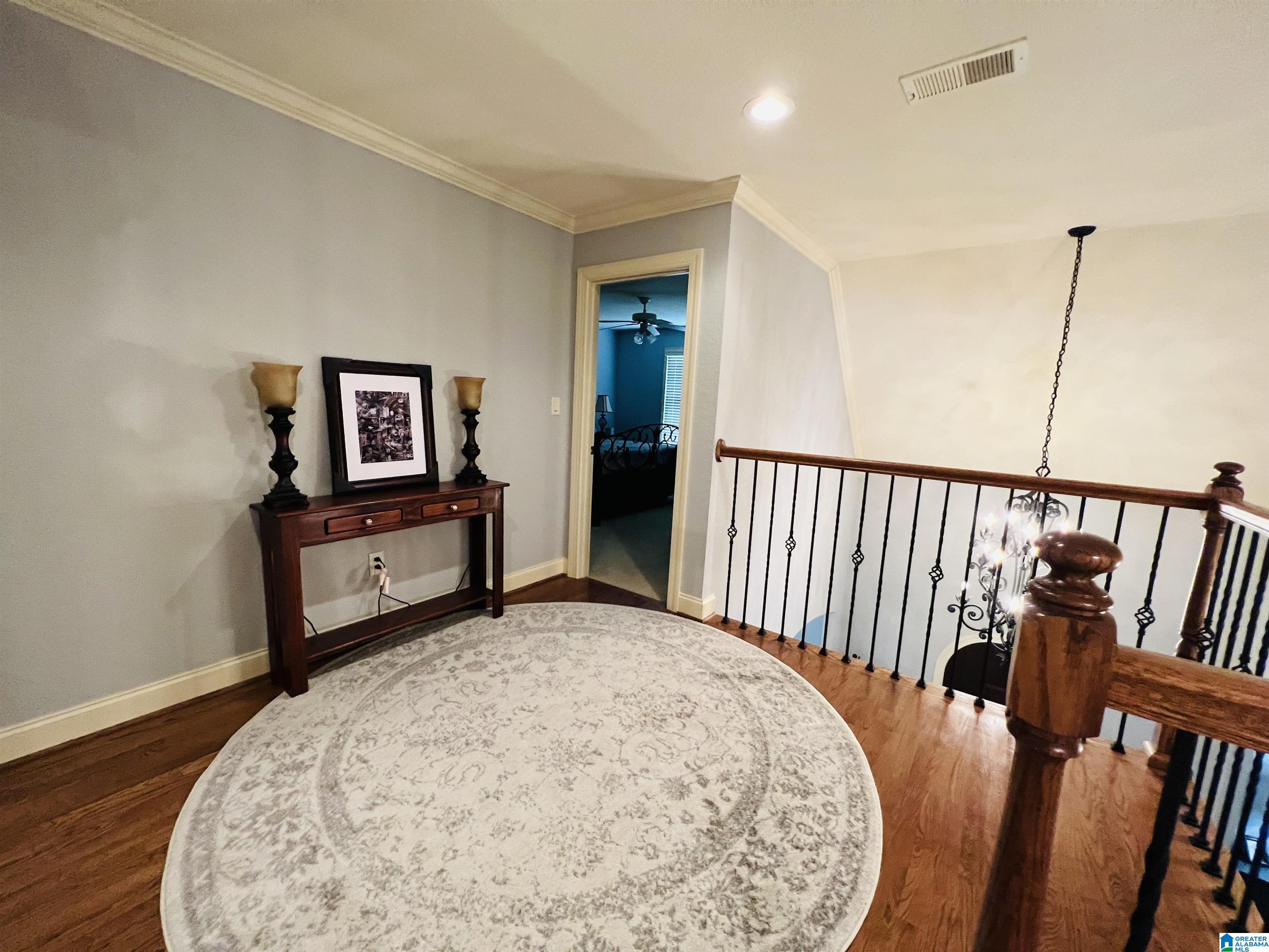 204 Kilkerran Lane Pelham, AL 35124 - Photo 61 of 69