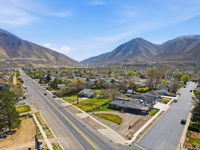 2710 East Canyon Road Spanish Fork, UT 84660 - Photo 34 of 34