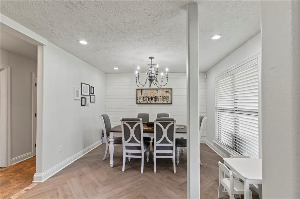 30338 H H Williams Road Angie, LA 70426 - Photo 11 of 34