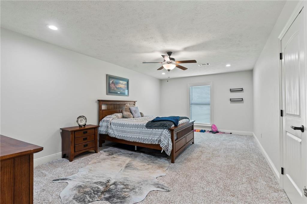 30338 H H Williams Road Angie, LA 70426 - Photo 12 of 34