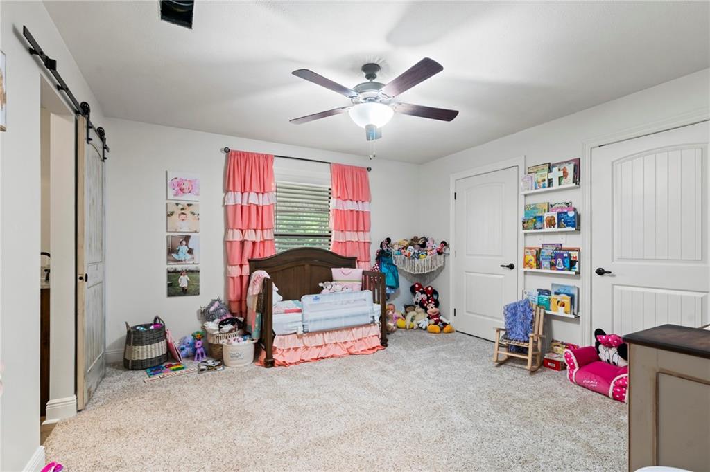30338 H H Williams Road Angie, LA 70426 - Photo 14 of 34