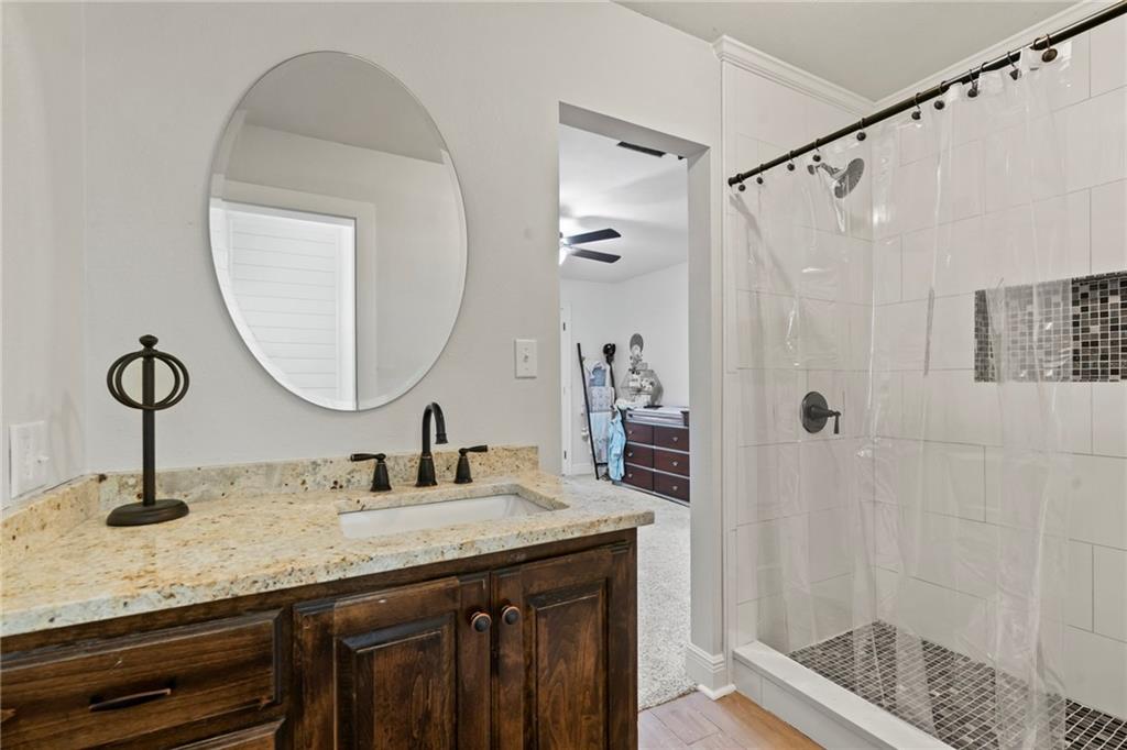 30338 H H Williams Road Angie, LA 70426 - Photo 15 of 34