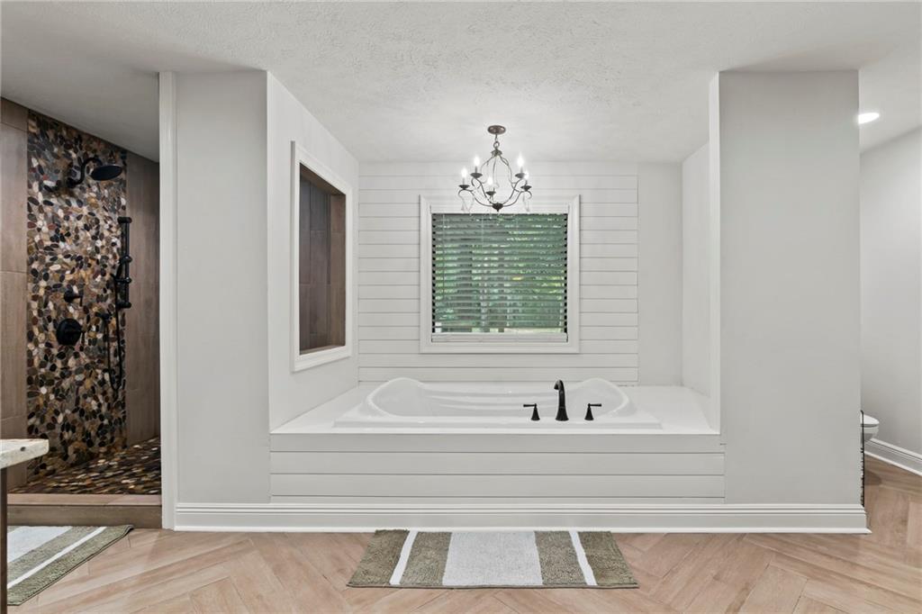 30338 H H Williams Road Angie, LA 70426 - Photo 19 of 34