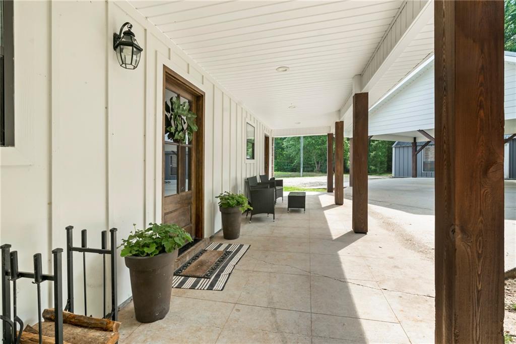 30338 H H Williams Road Angie, LA 70426 - Photo 20 of 34