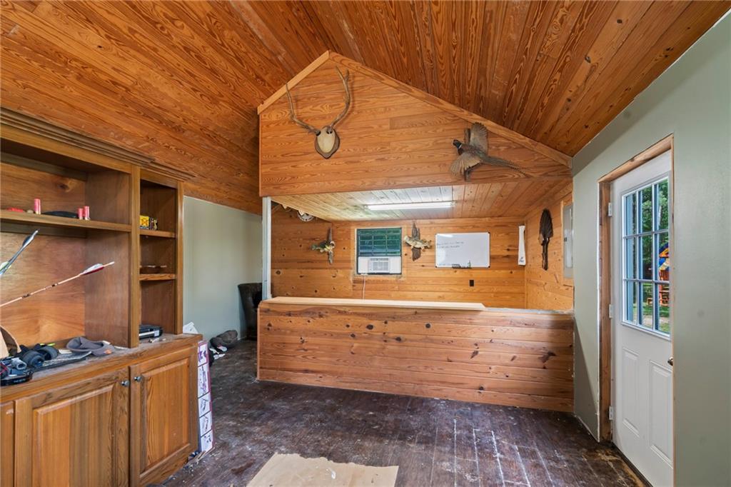30338 H H Williams Road Angie, LA 70426 - Photo 21 of 34
