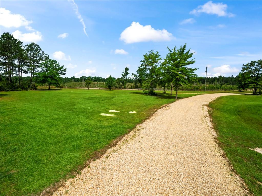 30338 H H Williams Road Angie, LA 70426 - Photo 23 of 34
