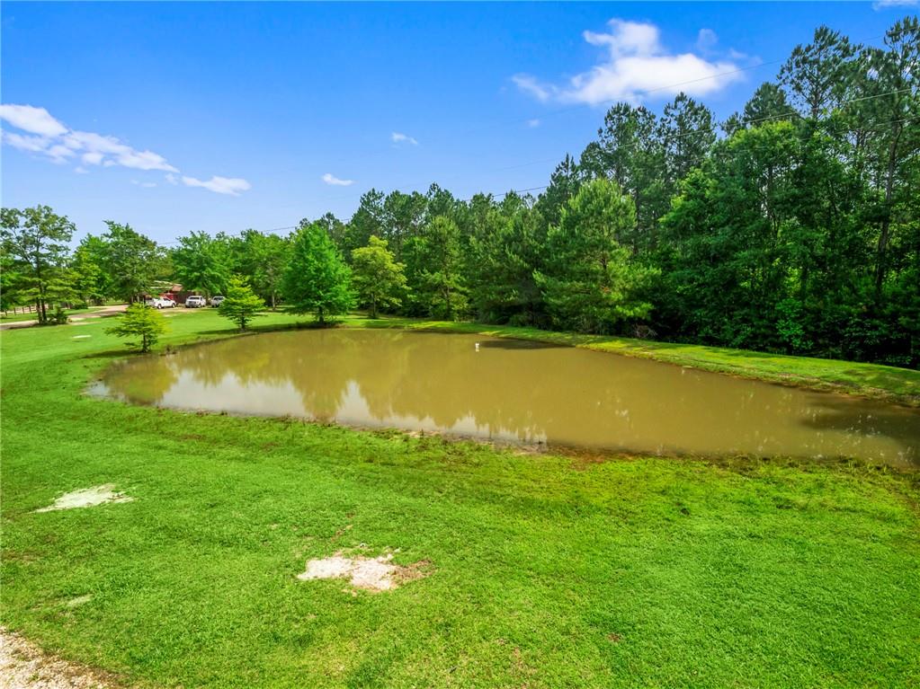 30338 H H Williams Road Angie, LA 70426 - Photo 24 of 34
