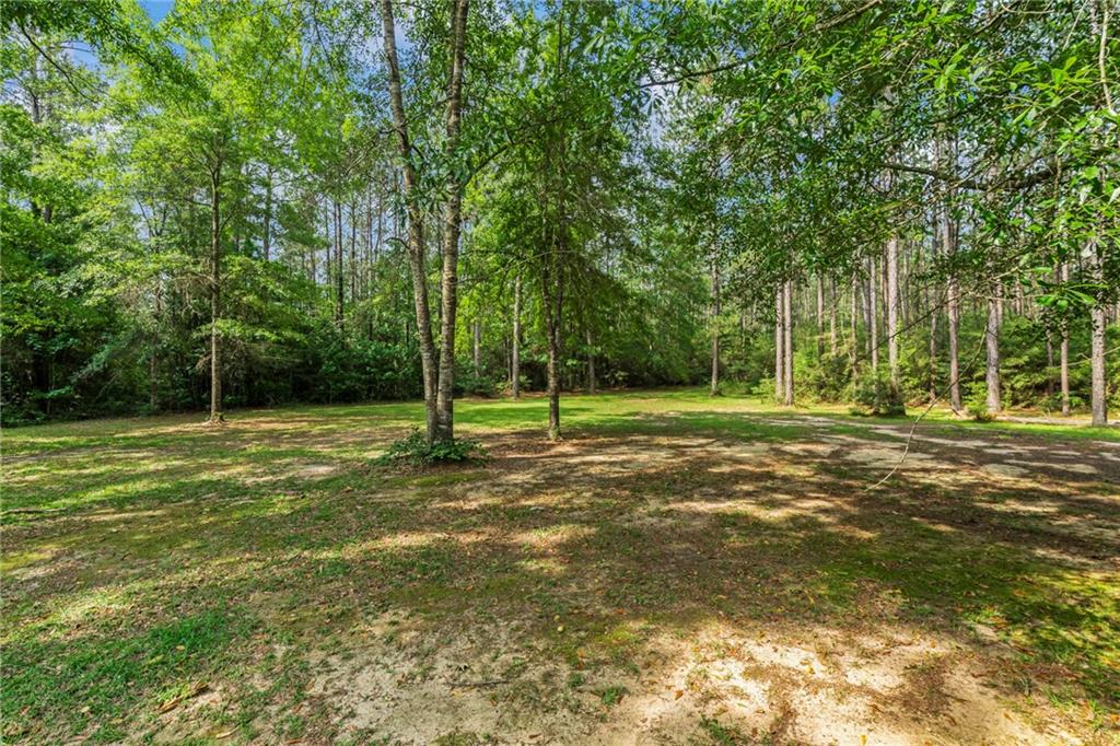 30338 H H Williams Road Angie, LA 70426 - Photo 29 of 34