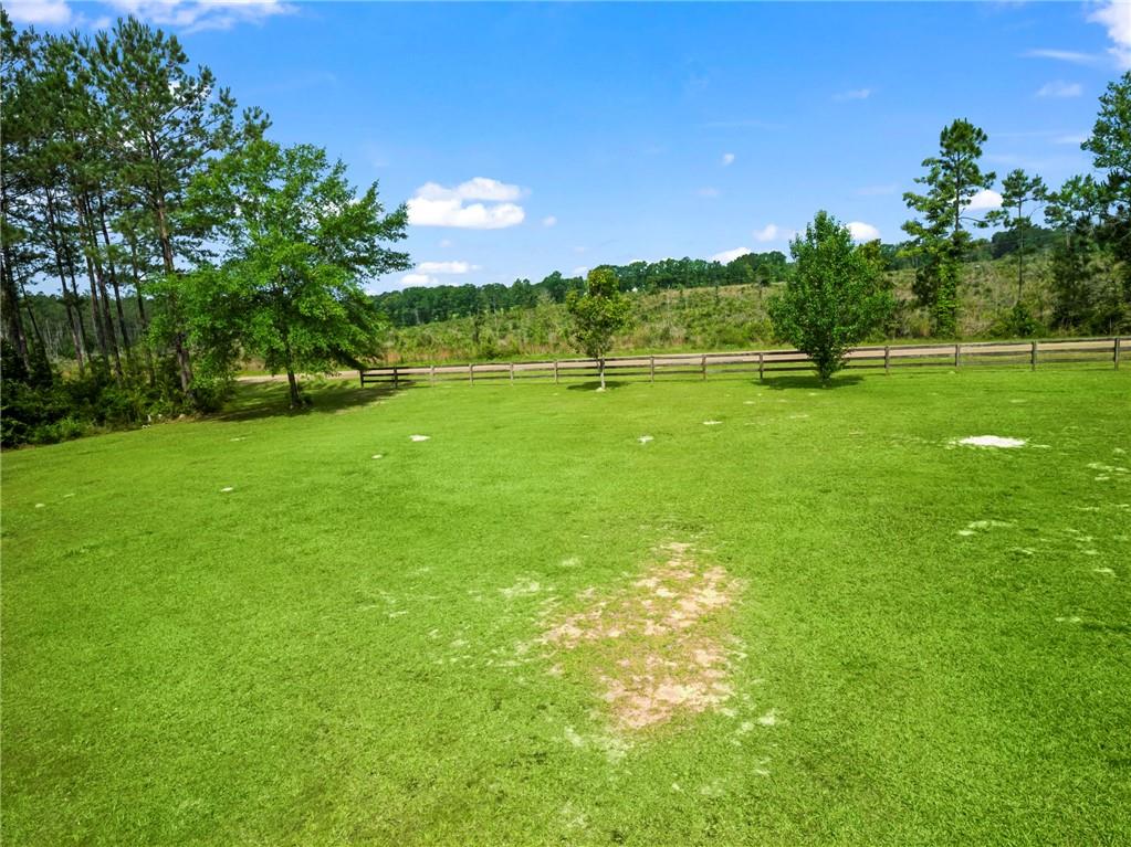 30338 H H Williams Road Angie, LA 70426 - Photo 30 of 34