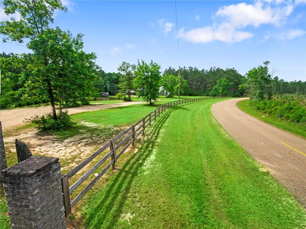 30338 H H Williams Road Angie, LA 70426 - Photo 33 of 34