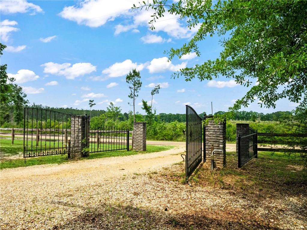 30338 H H Williams Road Angie, LA 70426 - Photo 34 of 34