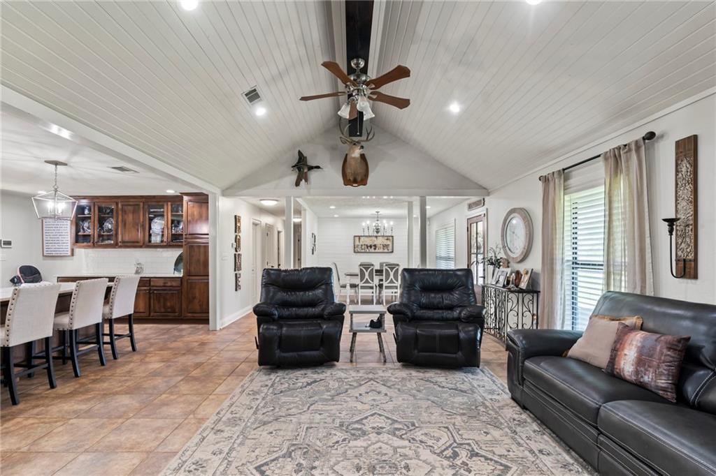 30338 H H Williams Road Angie, LA 70426 - Photo 8 of 34