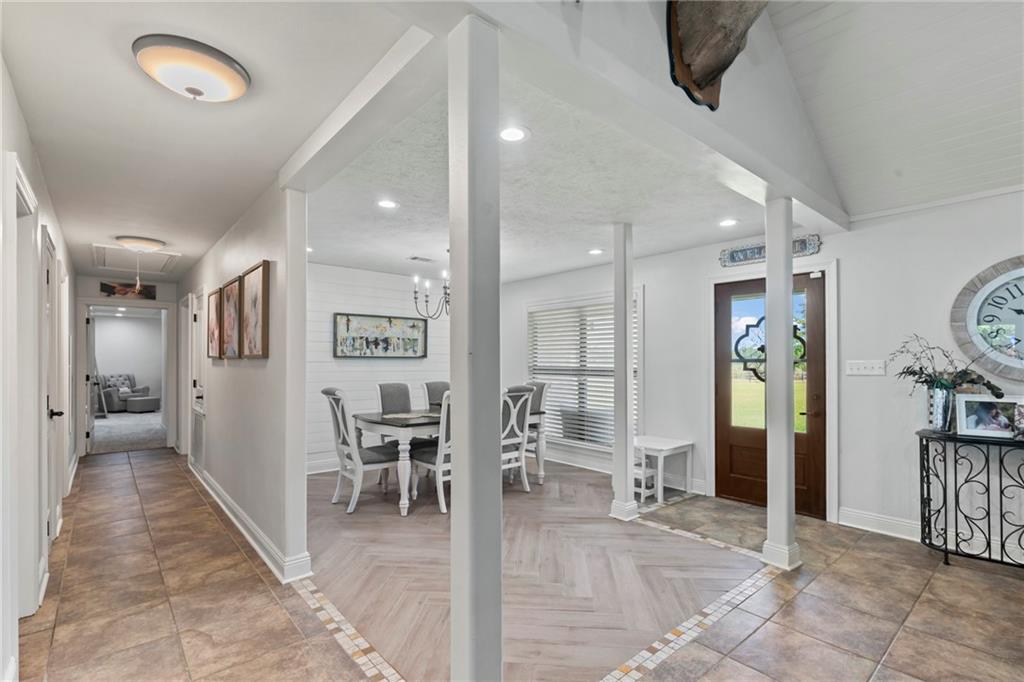 30338 H H Williams Road Angie, LA 70426 - Photo 10 of 34