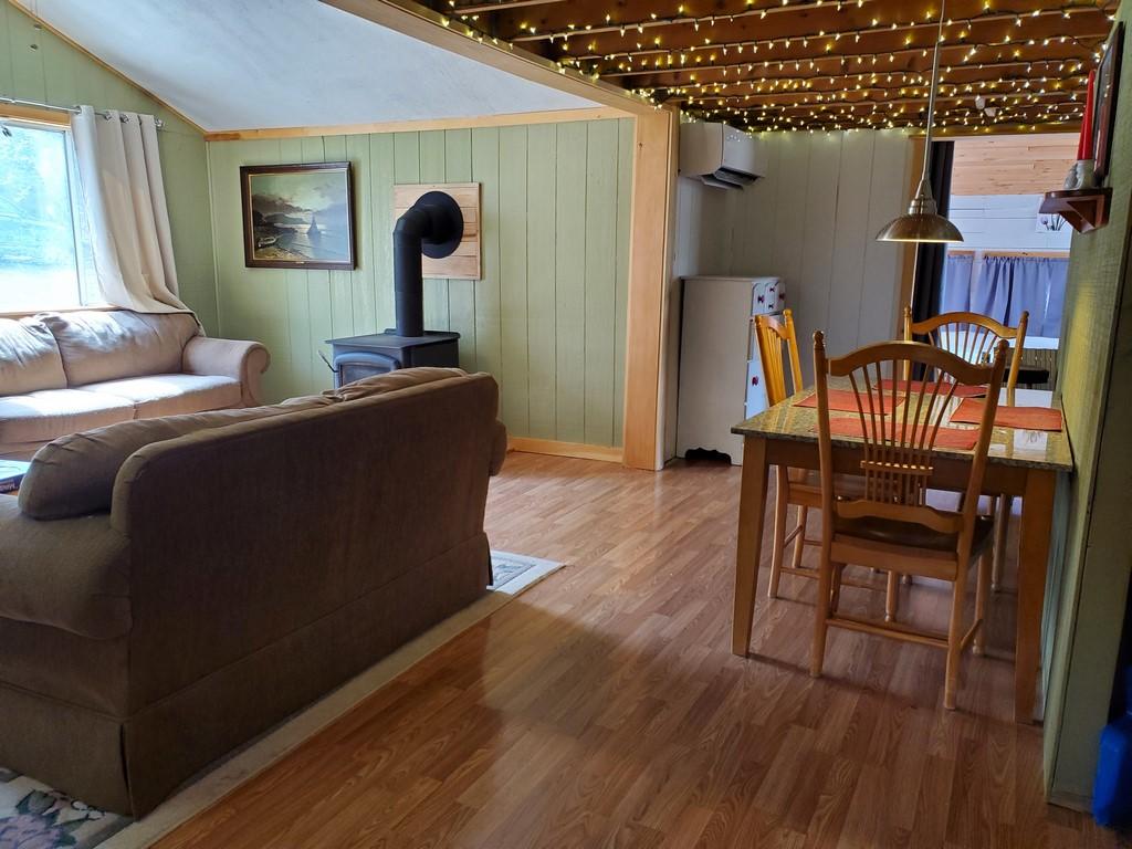 111 Lower Detroit Road Plymouth, ME 04969 - Photo 14 of 34 14 (Copy)