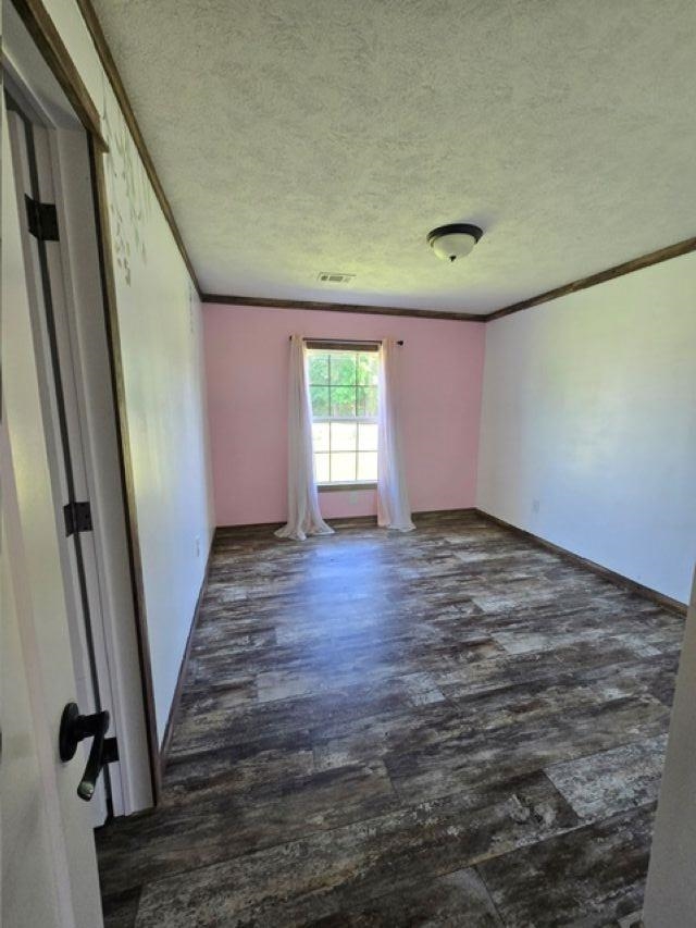 3702 Horse Pen Bay Road Aynor, SC 29511 - Photo 14 of 23
