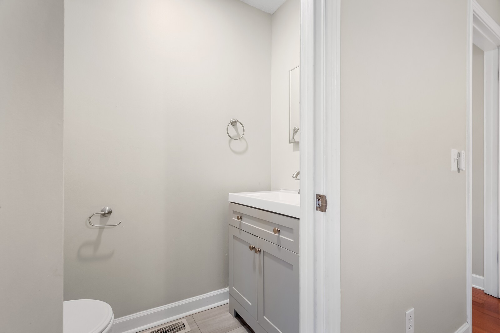 1223 Main Street Pleasant View, TN 37146 - Photo 29 of 33