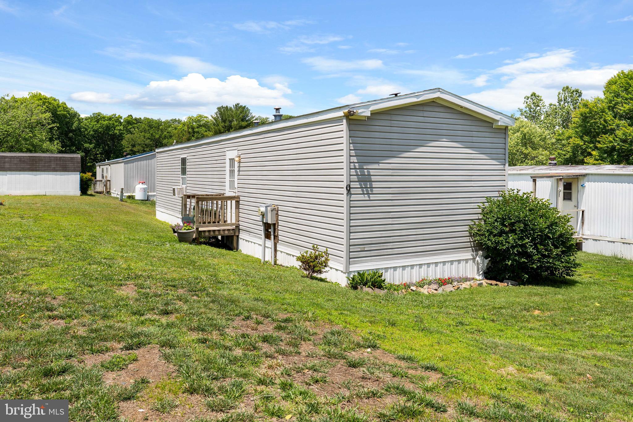 9 Northview Conowingo, MD 21918 - Photo 2 of 17