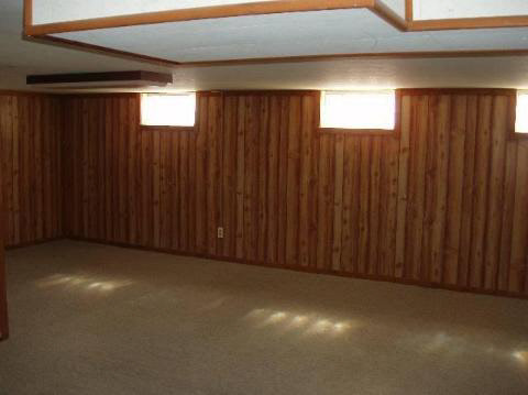 2415 Ready Carleton, MI 48117 - Photo 8 of 8 591441-7.JPG