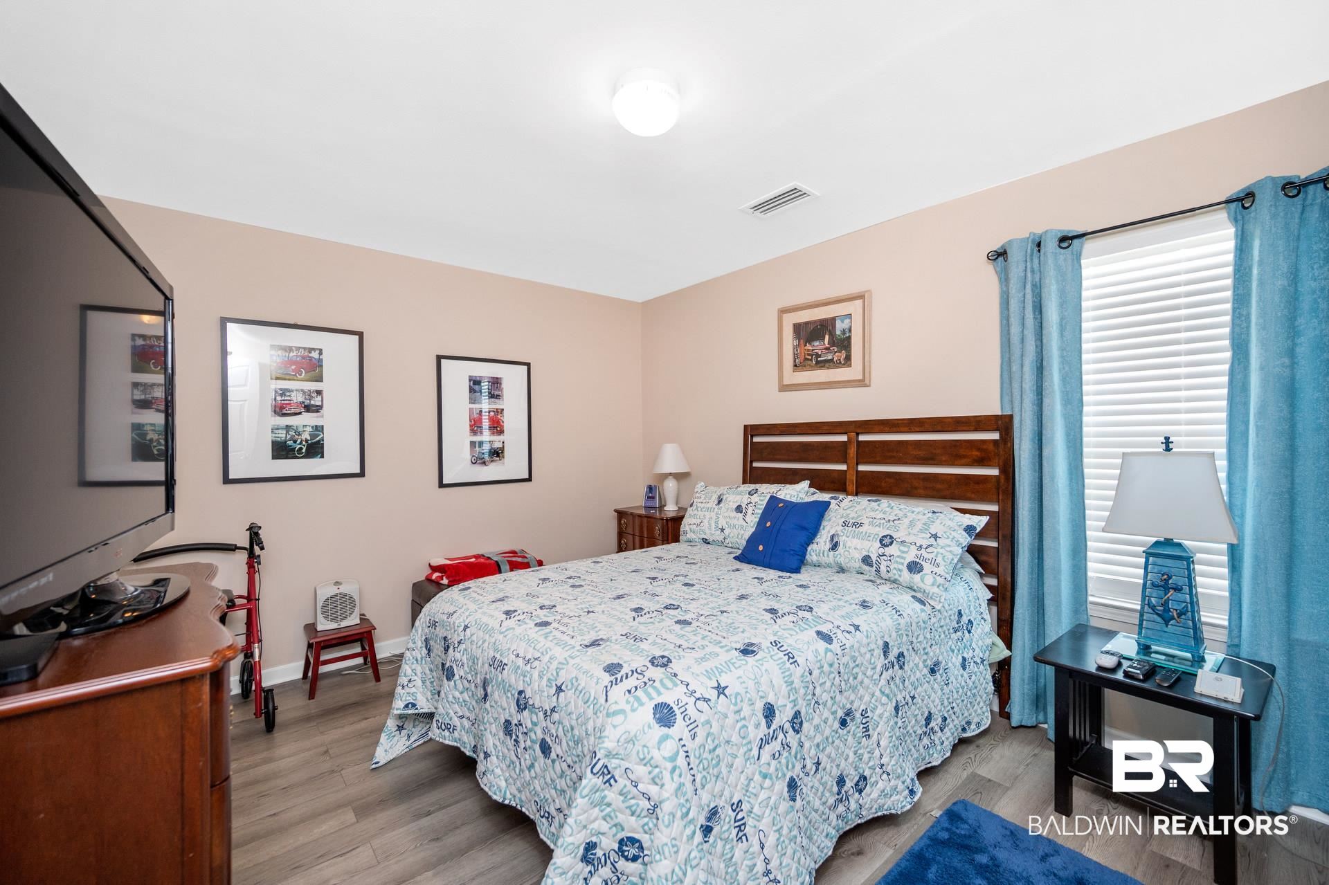22860 Respite Lane Foley, AL 36535 - Photo 16 of 22