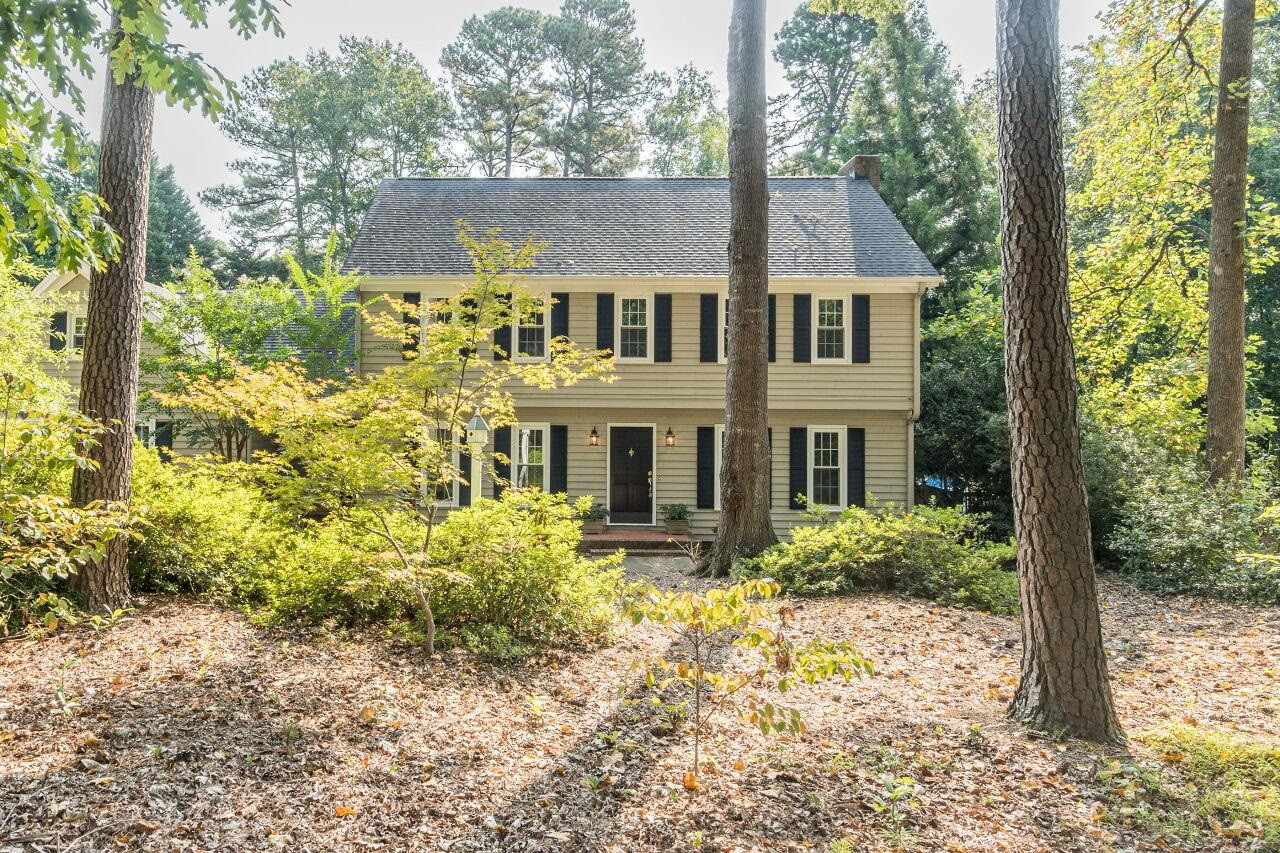 5017 Field And Stream Road Raleigh, NC 27613 - Photo 1 of 29 Photo 1