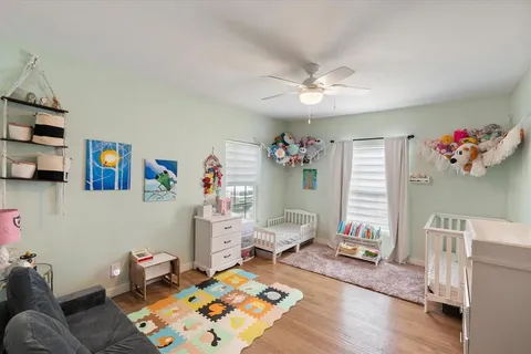 $299,500 | 2736 Ryan Avenue, Fort Worth, TX 76110