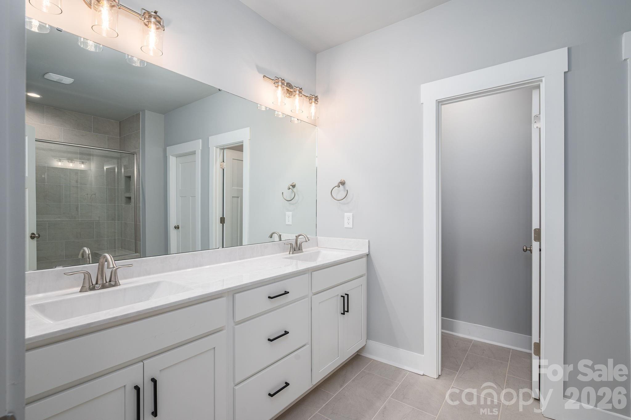 1349 Zeb Haynes Road Maiden, NC 28650 - Photo 25 of 47