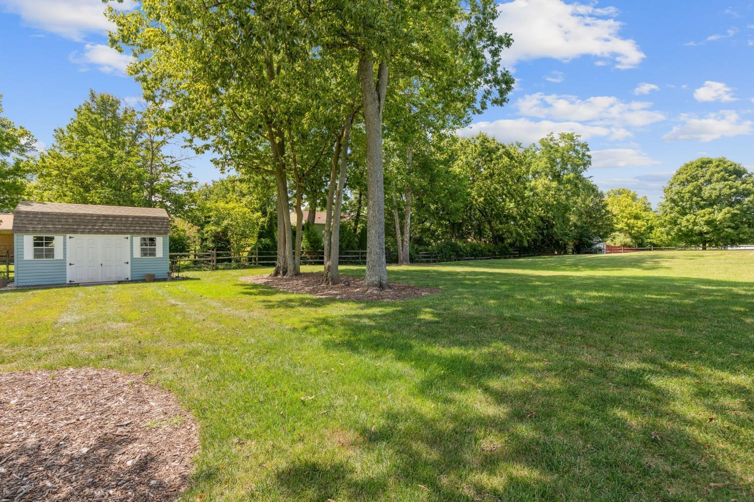 10665 West Mill Road Cincinnati, OH 45240 - Photo 31 of 36