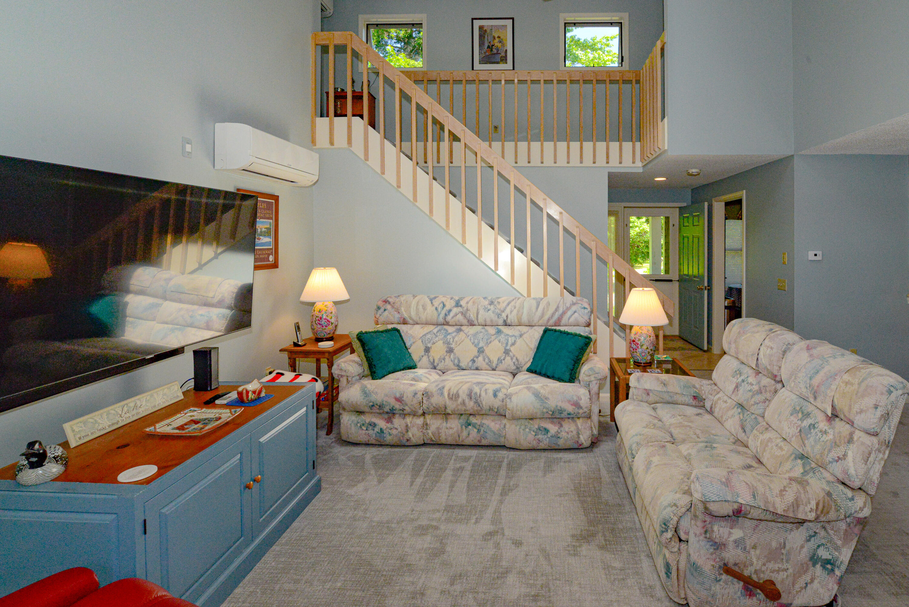 7 Secret Harbor, Unit 7 Bridgton, ME 04009 - Photo 15 of 70 7 secret harbor-75
