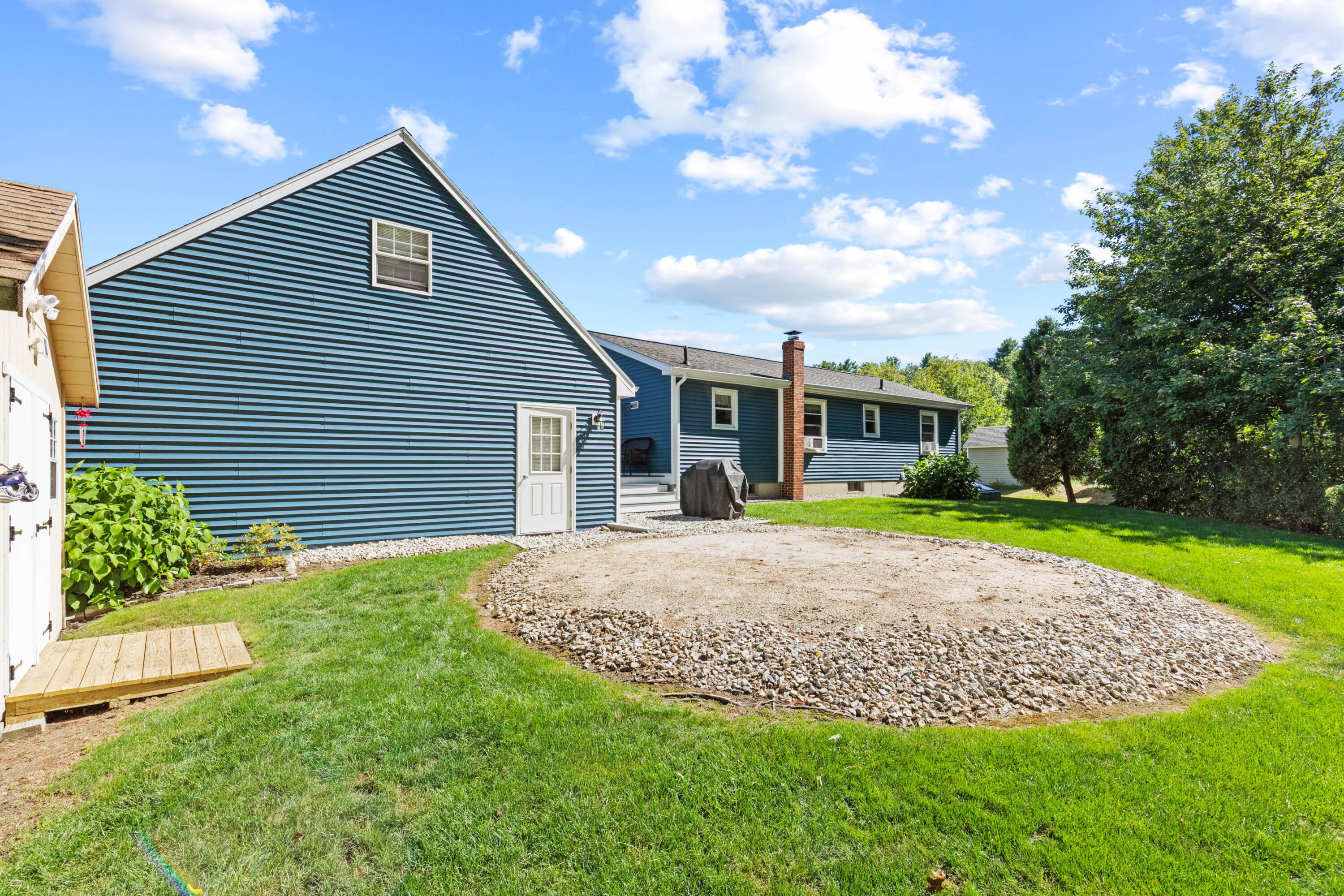 133 Saugus Street Portland, ME 04103 - Photo 35 of 50 133 saugus st, portland, me 04103, usa -