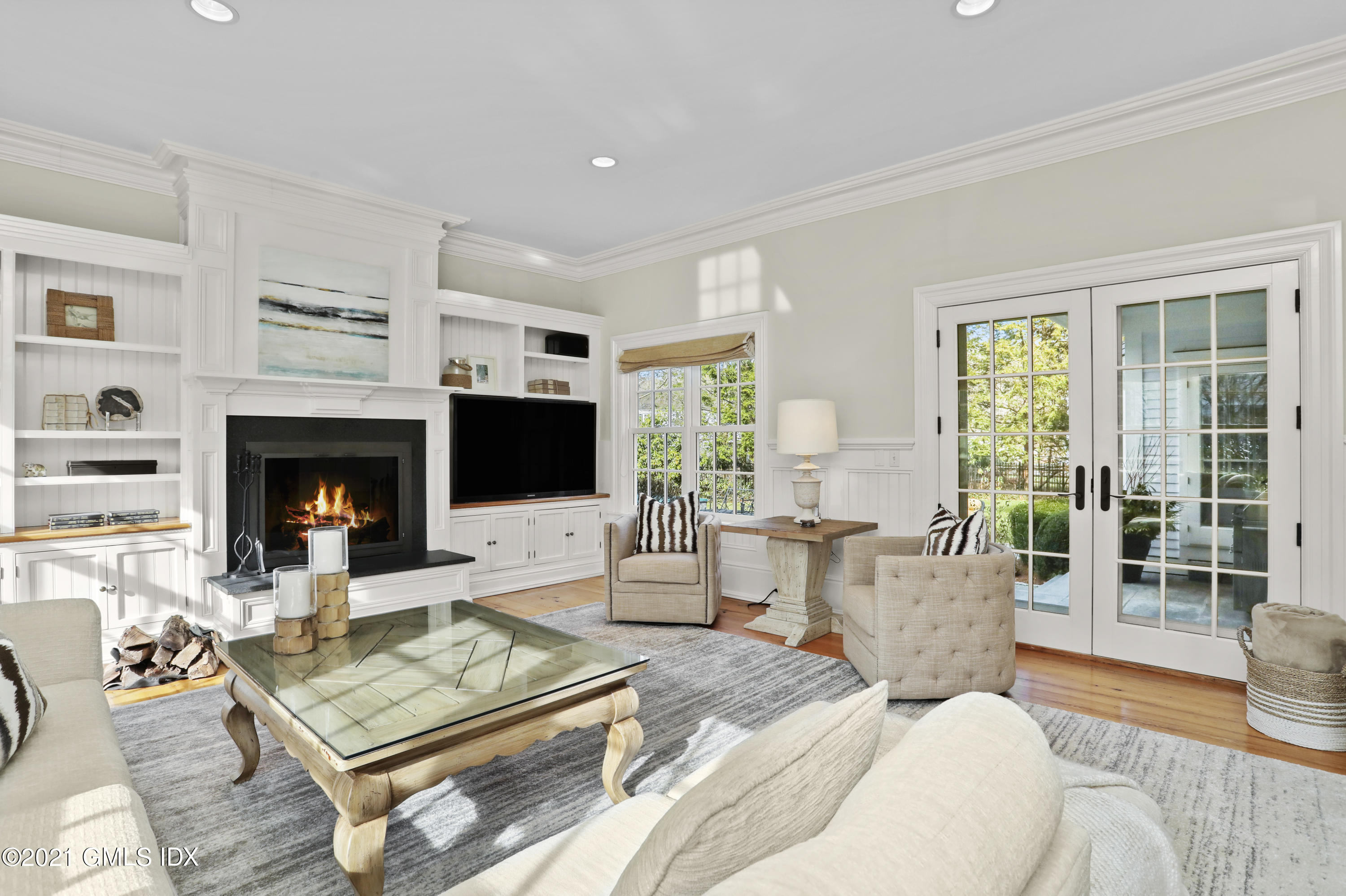 23 Ridgeview Avenue Greenwich, CT 06830 - Photo 21 of 44 23 Ridgeview Ave Greenwich CT-print-116-