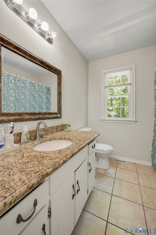 4820 Cedar Cliff Road Chester, VA 23831 - Photo 30 of 41
