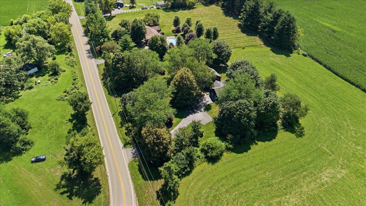 10562 Town Hall Road Belvidere, IL 61008 - Photo 73 of 74 Gallery Image 73