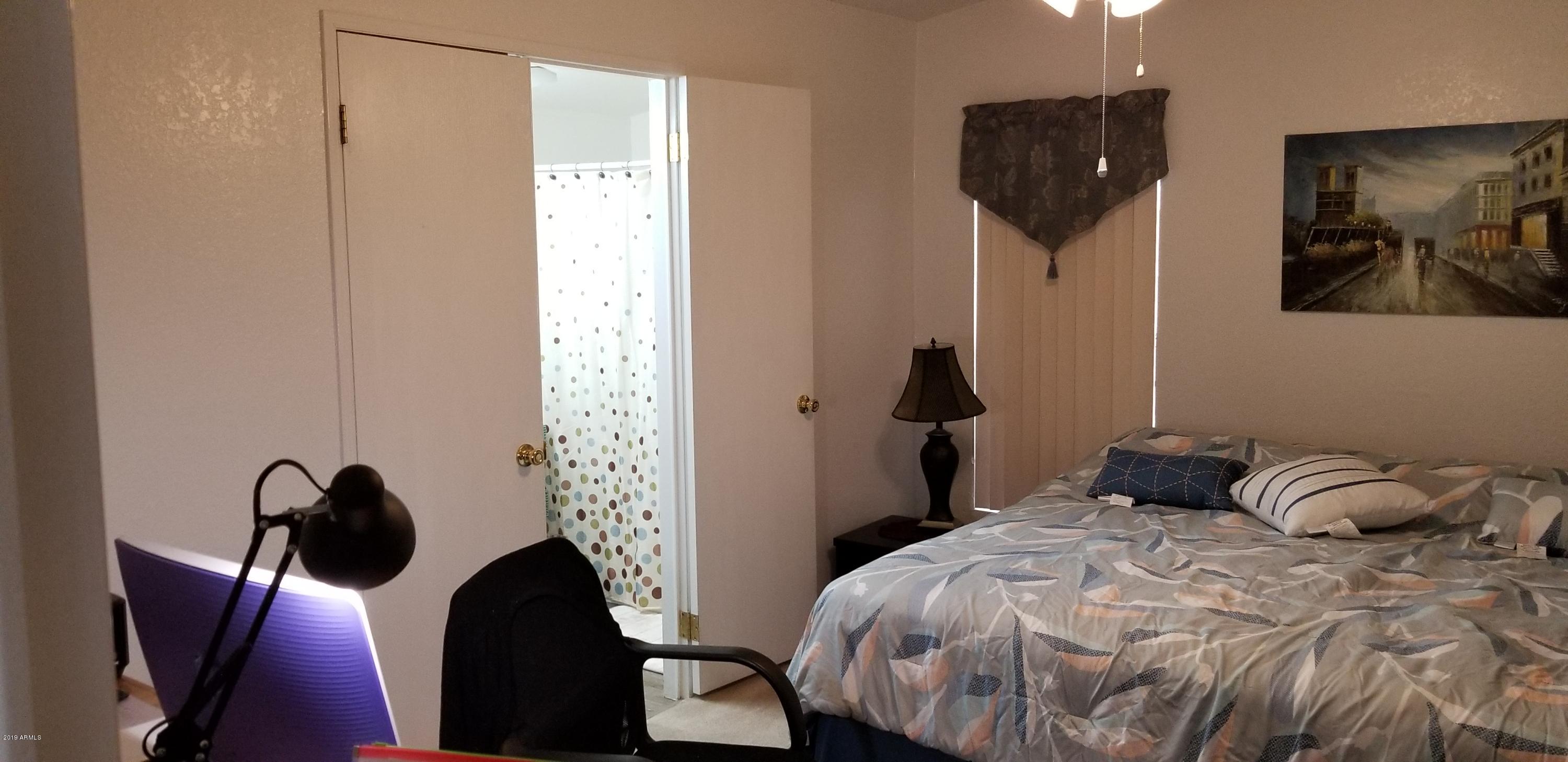 3355 South Cortez Road, Unit 76 Apache Junction, AZ 85119 - Photo 11 of 18 20190213_153423_1