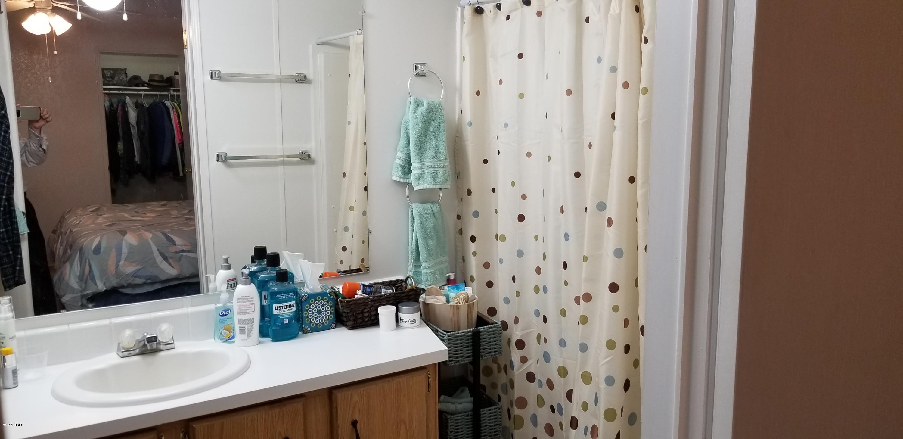 3355 South Cortez Road, Unit 76 Apache Junction, AZ 85119 - Photo 13 of 18 20190213_153505_1