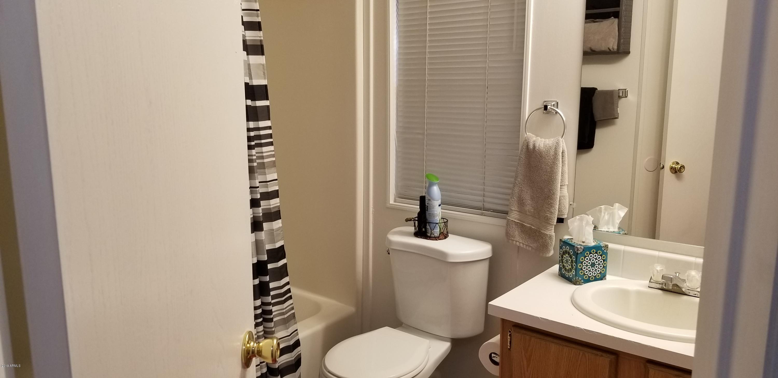 3355 South Cortez Road, Unit 76 Apache Junction, AZ 85119 - Photo 16 of 18 20190213_153749_1