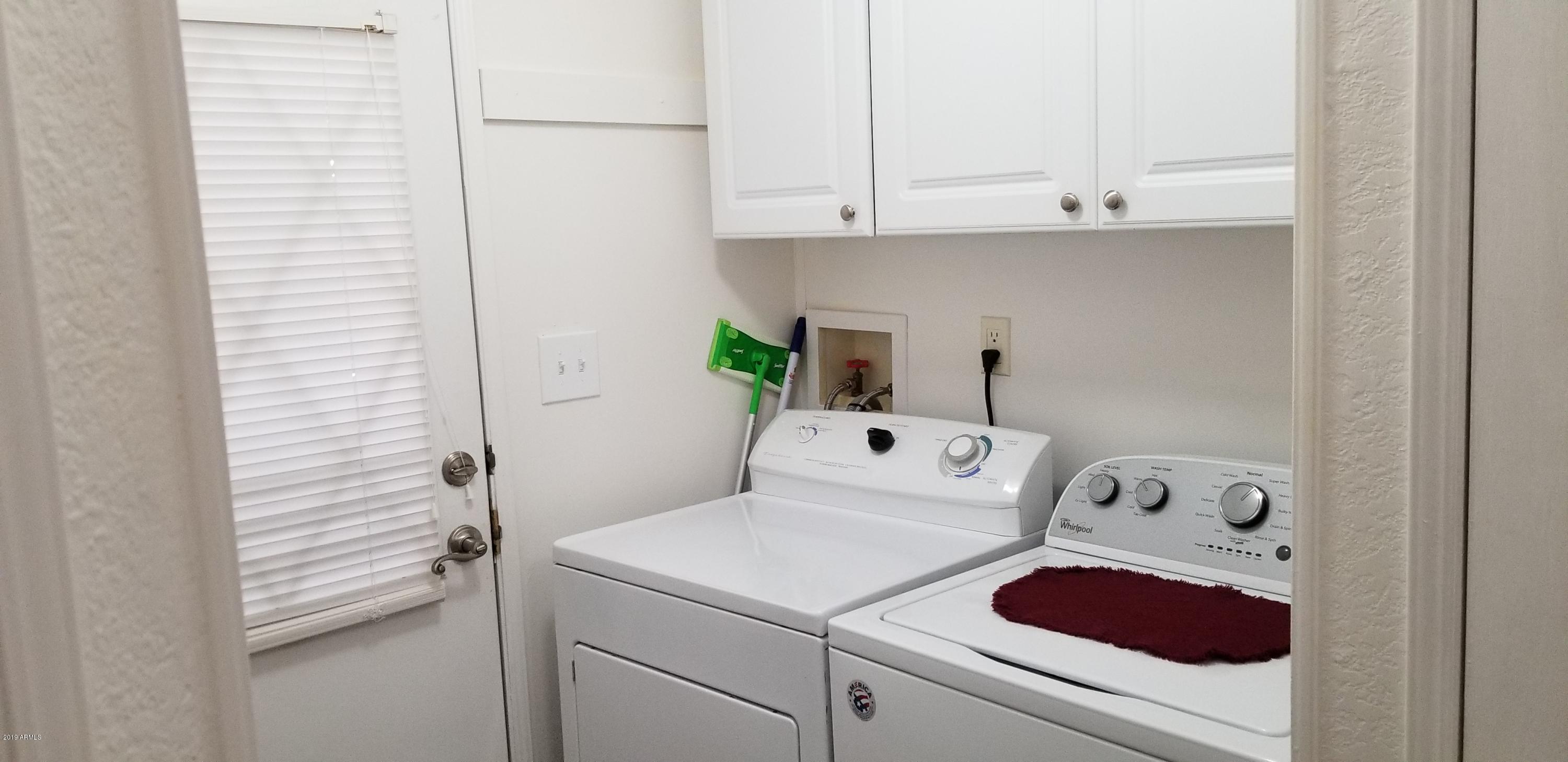 3355 South Cortez Road, Unit 76 Apache Junction, AZ 85119 - Photo 18 of 18 20190213_153727_1