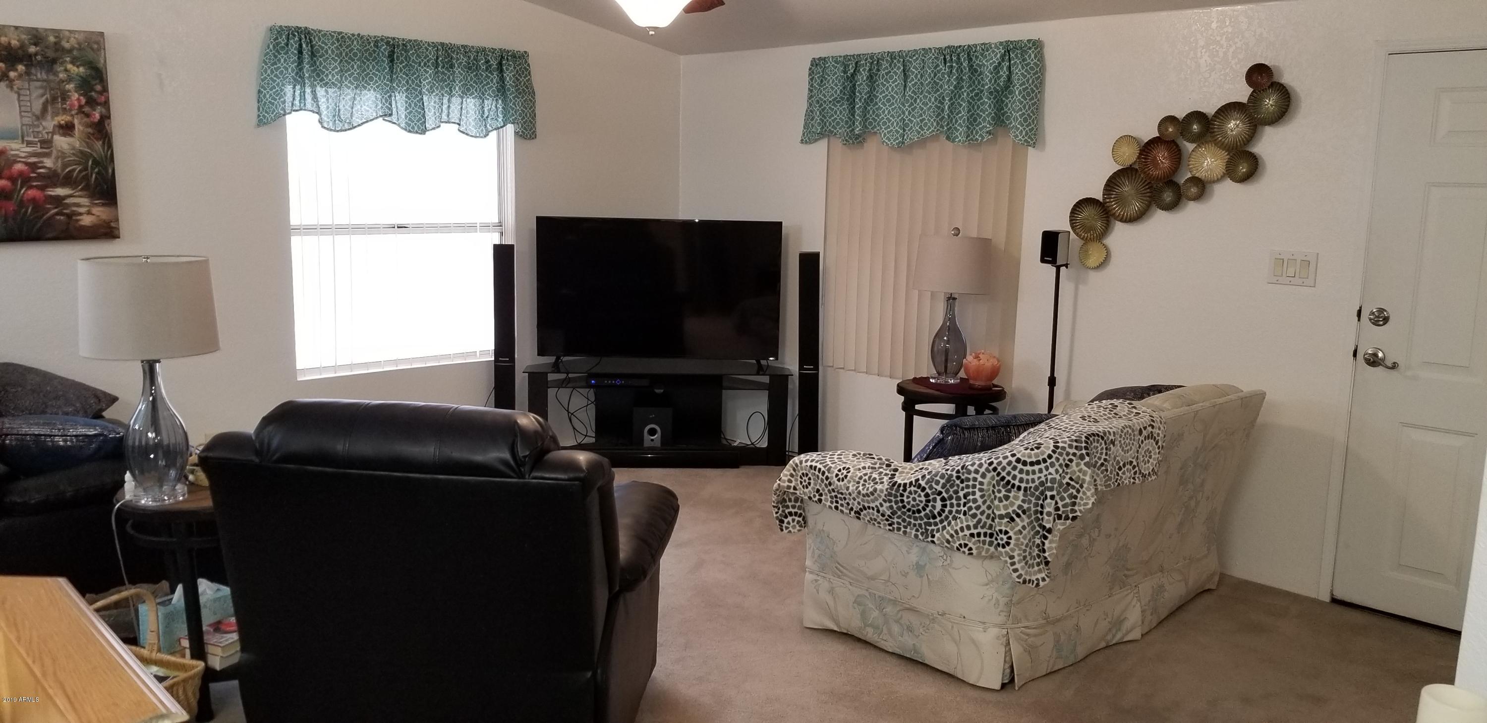 3355 South Cortez Road, Unit 76 Apache Junction, AZ 85119 - Photo 4 of 18 20190213_154001_1