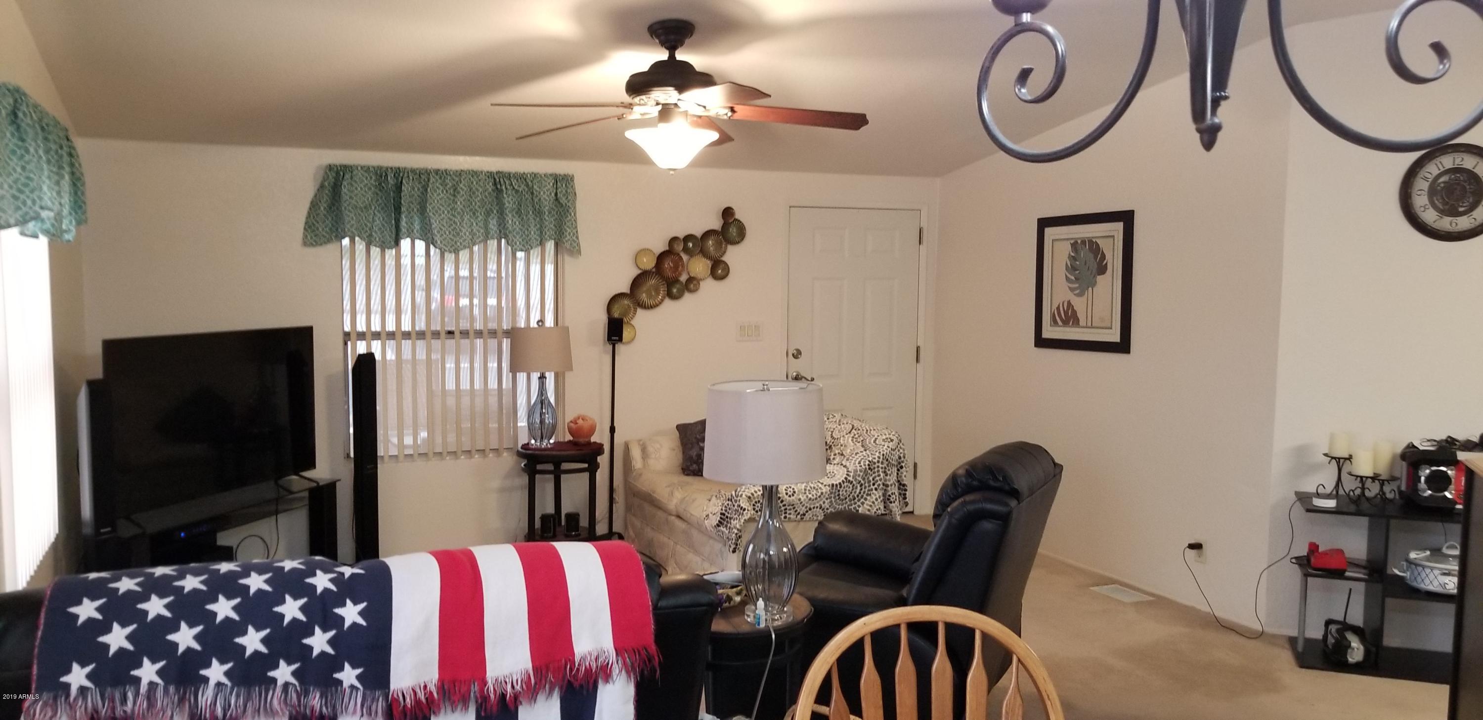 3355 South Cortez Road, Unit 76 Apache Junction, AZ 85119 - Photo 6 of 18 20190213_153337_1
