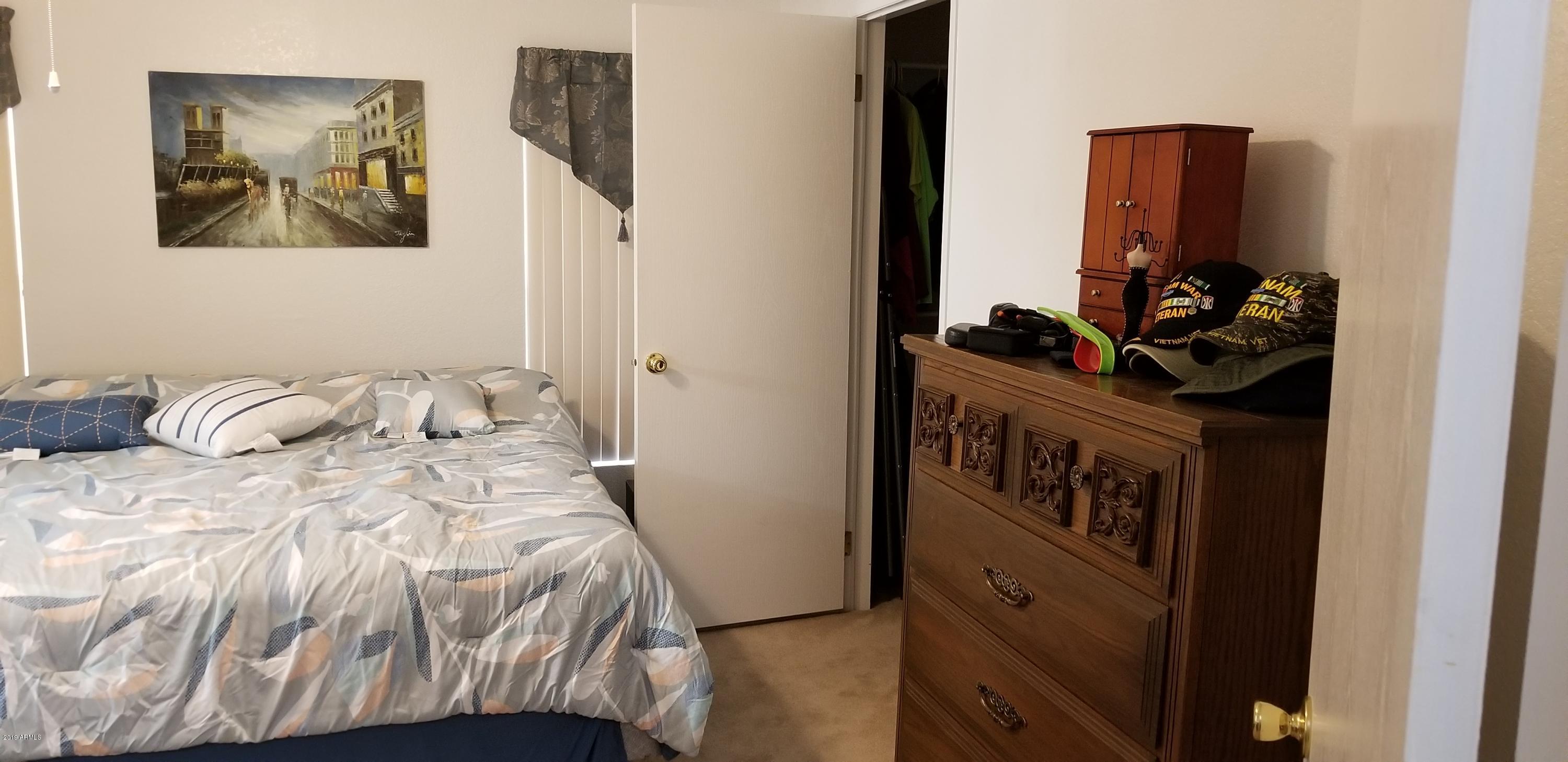 3355 South Cortez Road, Unit 76 Apache Junction, AZ 85119 - Photo 10 of 18 20190213_153428_1