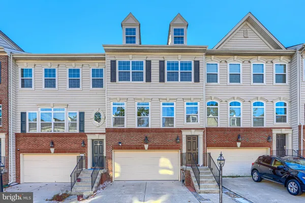$480,000 | 7418 Macon Drive, Glen Burnie, MD 21060