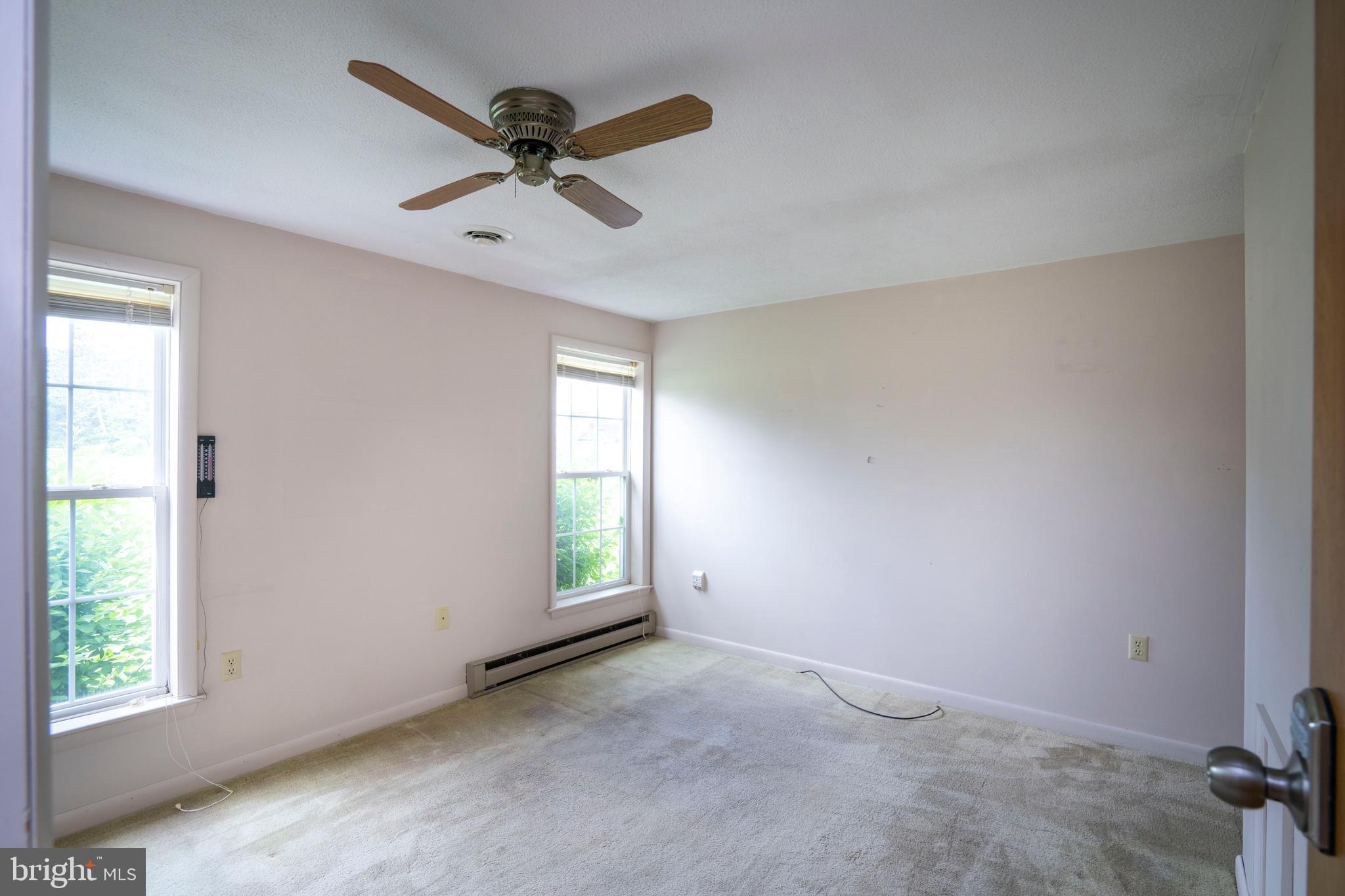 2191 Valley View Road Bellefonte, PA 16823 - Photo 27 of 52