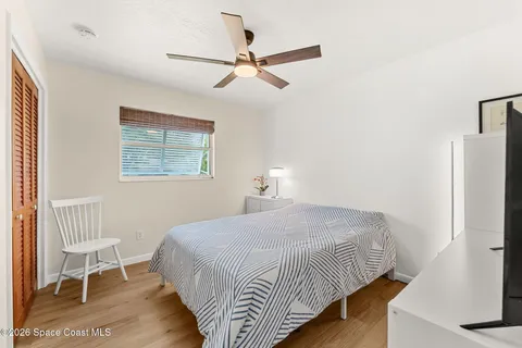 $735,000 | 1060 Montego Bay Drive North, Merritt Island, FL 32953